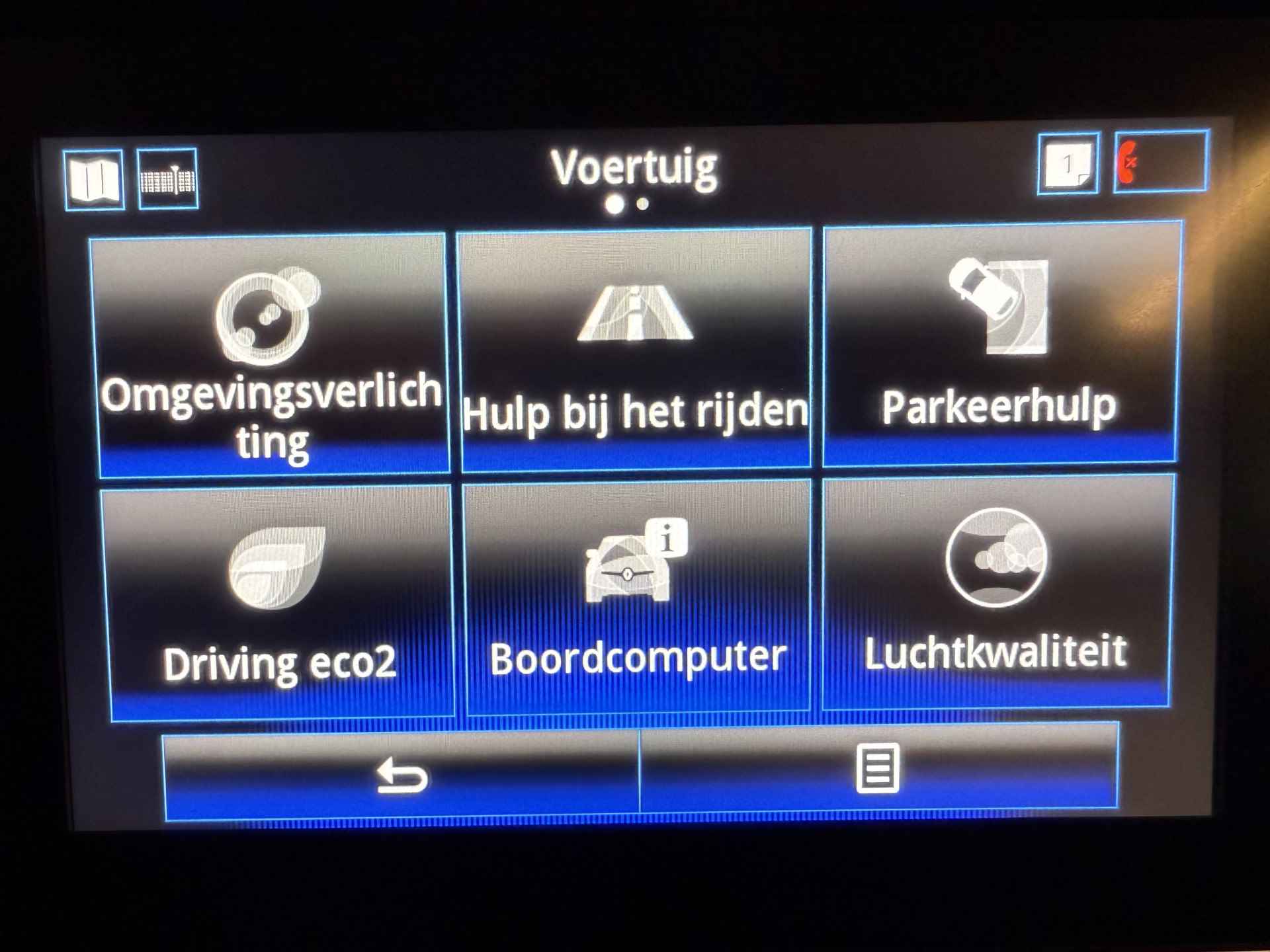 Renault Kadjar Bose Tce 140 | Easy Park Assist | stoelverwarming | tijdelijk gratis Top Afleverpakket twv Eur 695 - 31/63