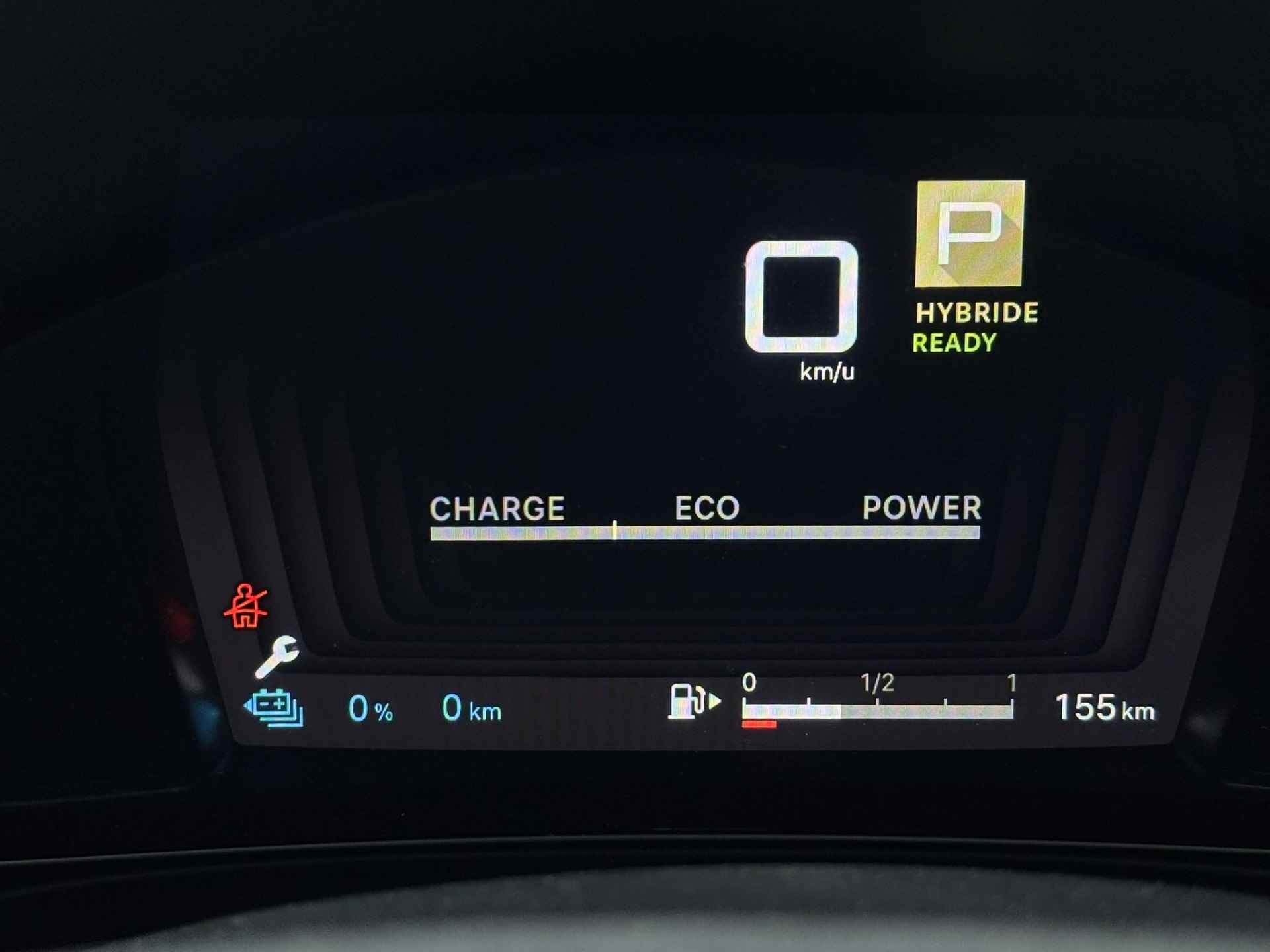 Citroën C5 X Shine Pack 1.6 PHEV Hybrid 225pk ë-EAT8 AUTOMAAT | SCHUIF/KANTELDAK | 360° CAMERA | NAPPA LEDER | HANDSFREE A.KLEP | NAVI | STOELVERW. EN STOELKOELING | ADAPTIVE CRUISE | KEYLESS ENTRY | DAB+ | - 38/89