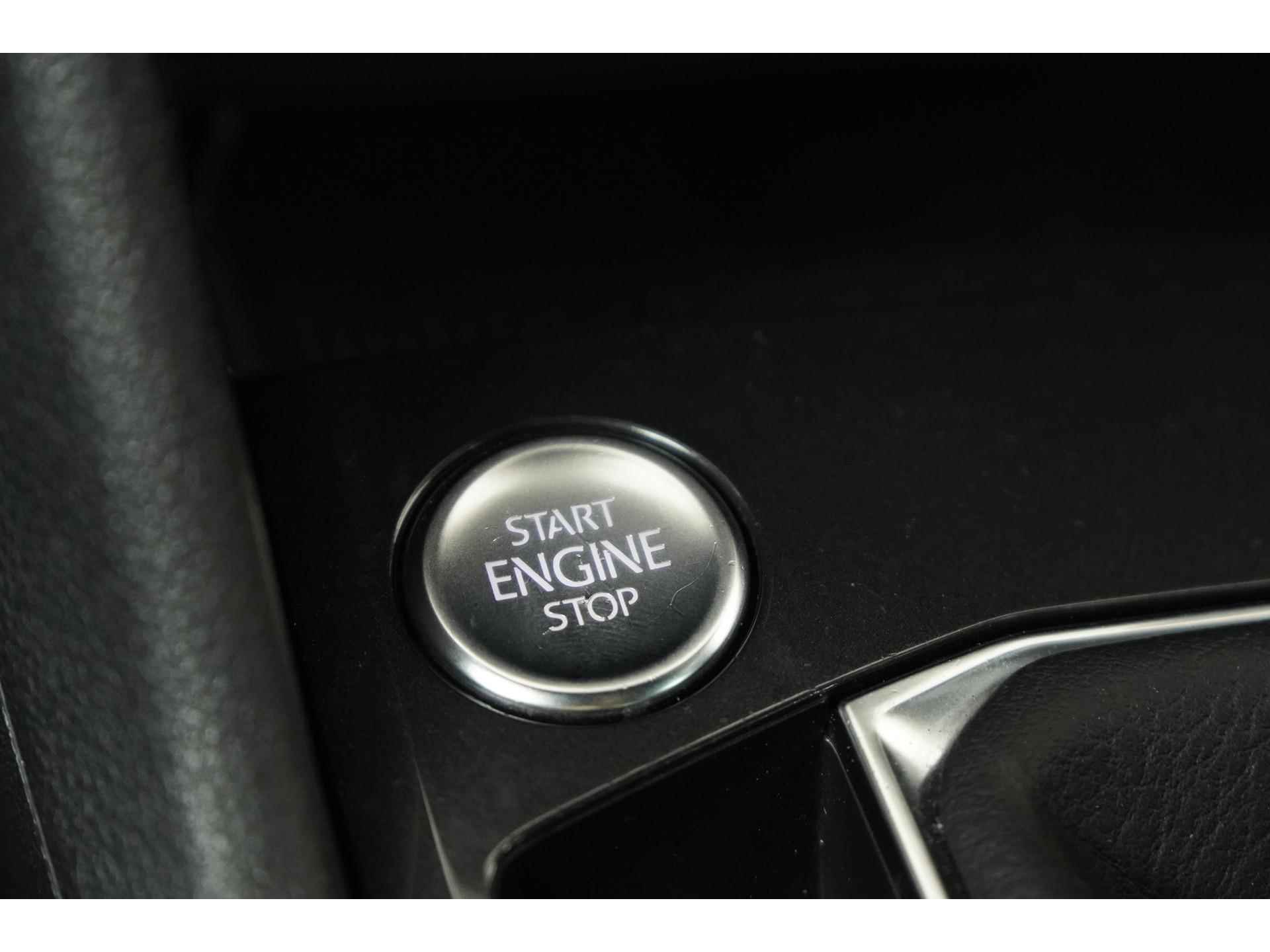 Volkswagen Tiguan 1.4 TSI eHybrid R-Line | Camera | Matrix LED | Elek klep | Carplay | Zondag Open! - 32/41
