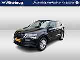 Škoda Karoq 1.5 TSI ACT Ambition Business / AUTOMAAT/ TREKHAAK/ PARK. SENSOREN/ ADAPT. CRUISE/ APP CONNECT/ CLIMA/ 16" LMV/