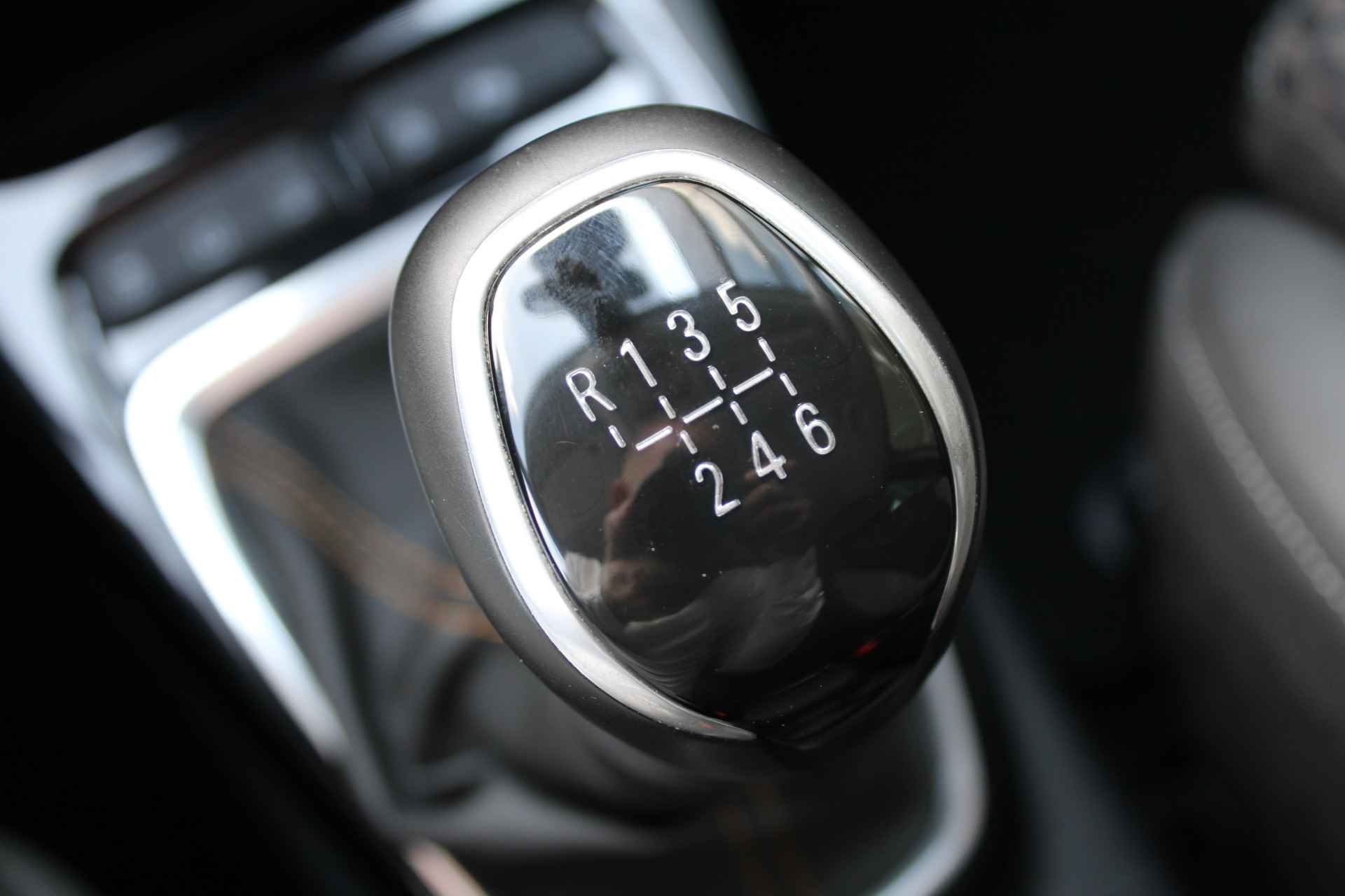 Opel Crossland X 1.2 Turbo Online Edition | STOEL & STUUR VERW. | AIRCO | CRUISE | NAVI | CARPLAY | - 22/28