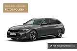 BMW 3 Serie Touring 318i M Sportpakket Aut.