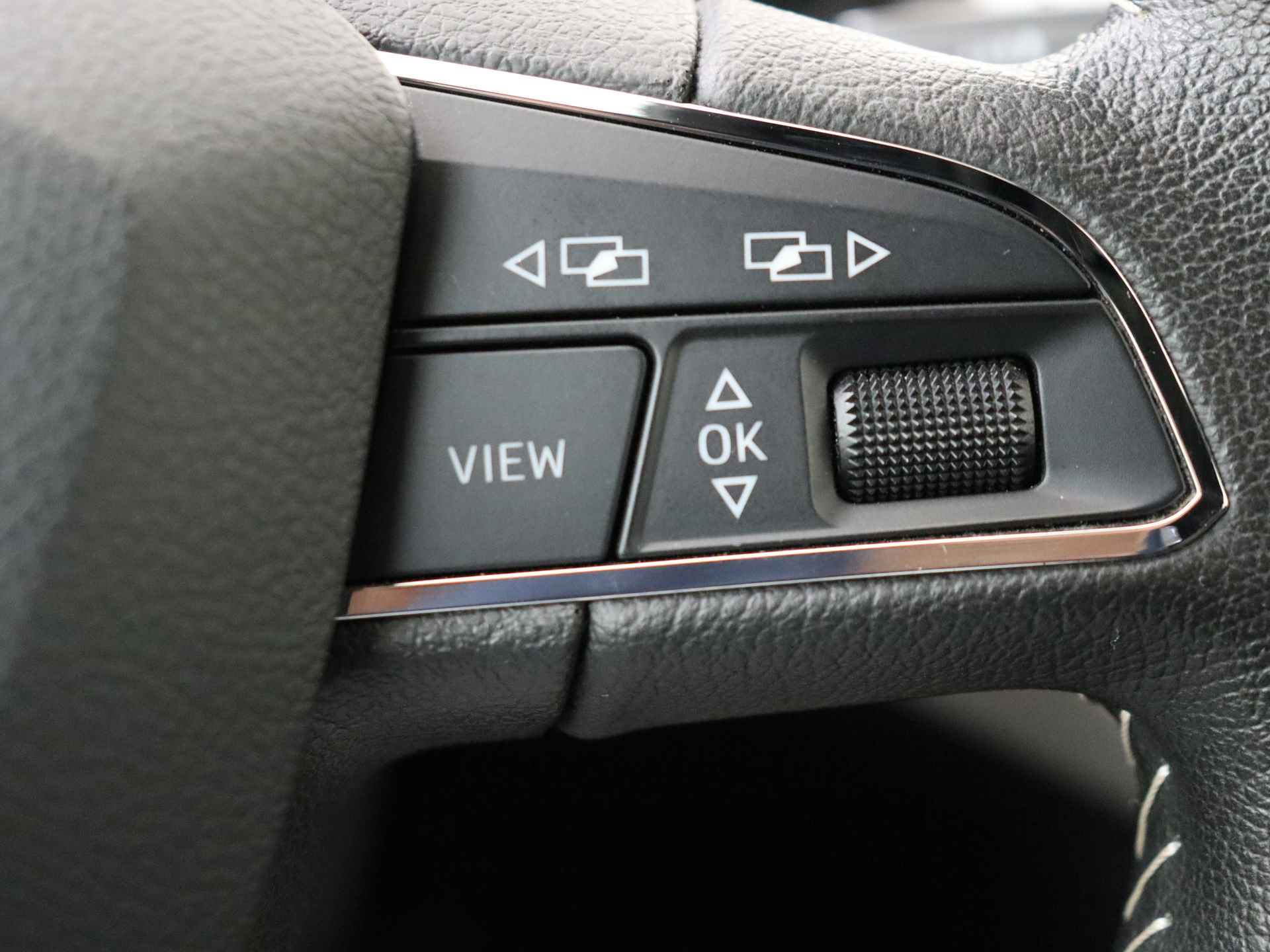 SEAT Arona 1.0 TSI Xcellence Automaat | Navigatie | Climate Control - 23/35