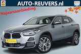 BMW X2 xDrive25e Edition / LED / Navi / Pilot assist / Cam