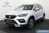 Seat Ateca 1.5 TSI Style Business Intense (Automaat)