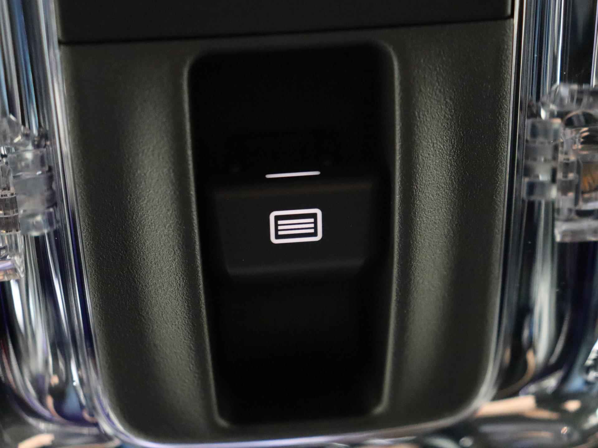 Mercedes-Benz GLA-klasse 250e AMG Line - Carplay - Premium Plus - Head-up Display - 360 graden camera - 25/35