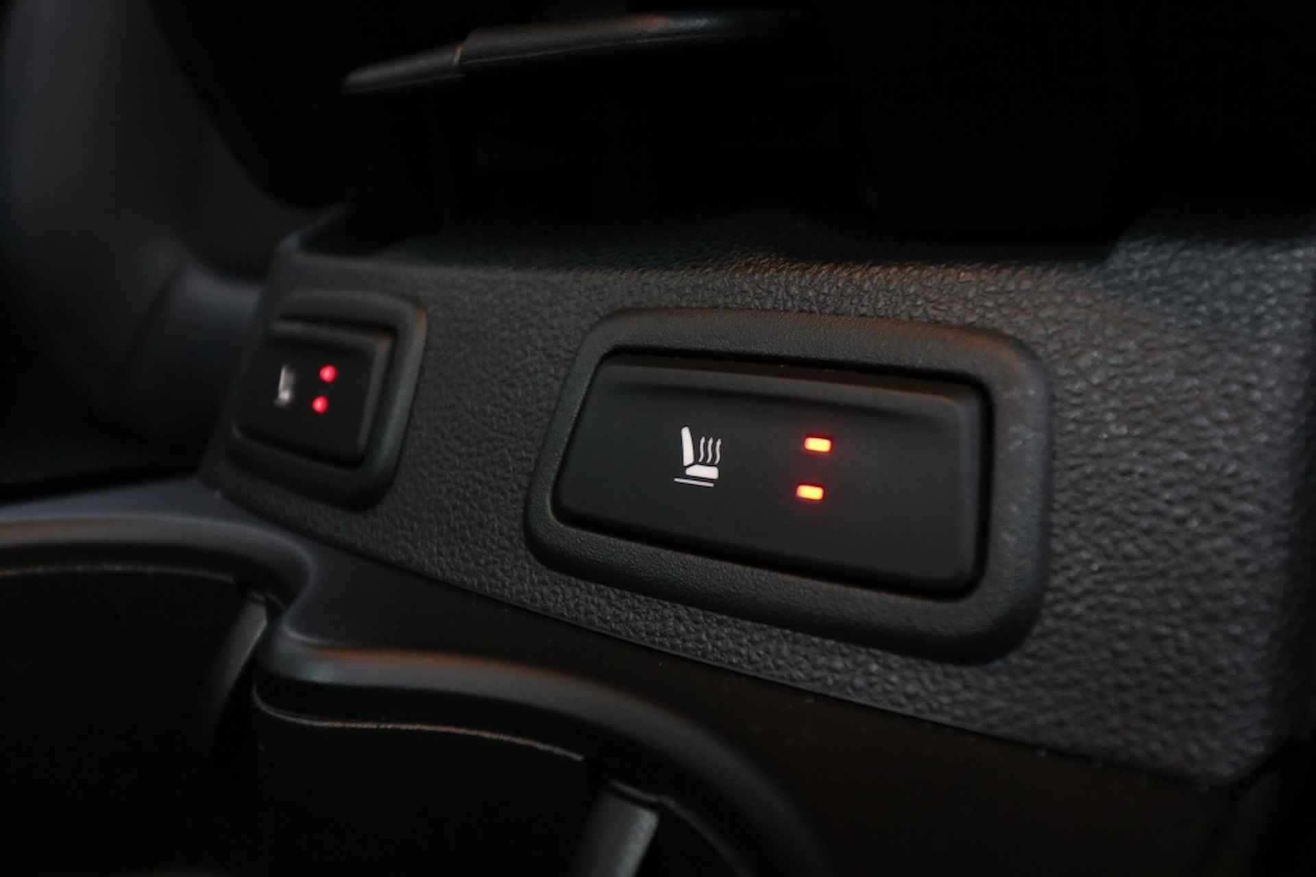 Renault Kadjar 1.3 TCe Intens (Automaat) - 24/29