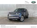 Land Rover Range Rover 3.0 P550e Autobiography PHEV