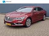 Renault Talisman TCe 160pk Intens Automaat