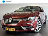 Renault Talisman TCe 160pk Intens Automaat