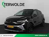 Renault Captur 1.6 E-Tech Hybrid 145 esprit Alpine