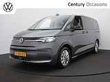 Volkswagen Multivan 1.4 eHybrid L2H1 Life / Sensoren/ Carplay / Trekhaak