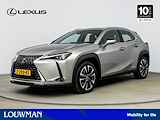 Lexus UX 250h Executive Line Limited | Mark Levinson | President Pack | Stoelverwarming/-Verkoeling | Stuurverwarming | Stoelgeheugen | Navigatie | Triple LED |