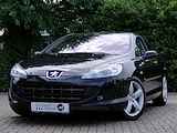 Peugeot 407 Coupé 3.0 V6 Féline | Automaat | Leder | PDC | Cruise | Stoelverwarming