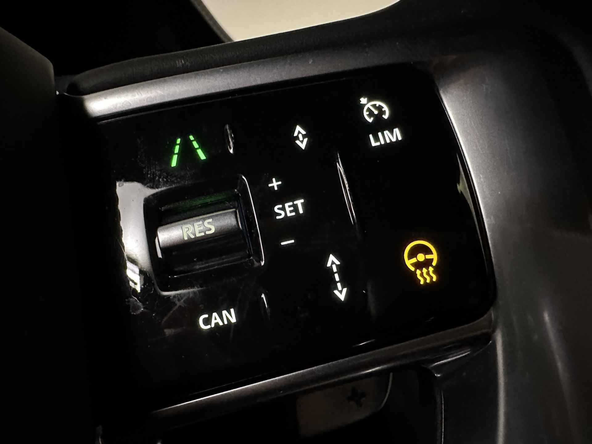 Land Rover Range Rover P510e Autobiography Plug In Hybrid Full Options PHEV | Panodak | Trekhaak af Fabriek | Massage | Lederen Hemel | Adaptive Cruise | 360 Camera | Luchtvering | - 29/58