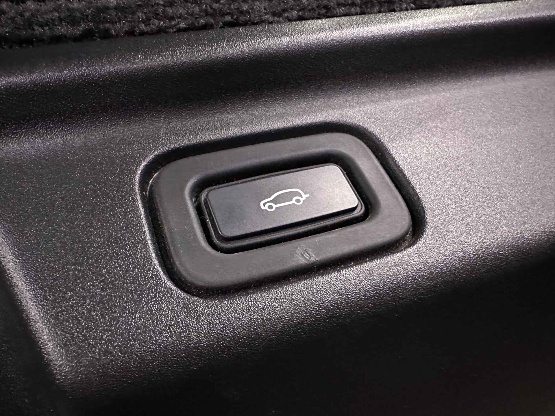 Land Rover Range Rover P510e Autobiography Plug In Hybrid Full Options PHEV | Panodak | Trekhaak af Fabriek | Massage | Lederen Hemel | Adaptive Cruise | 360 Camera | Luchtvering | - 56/58