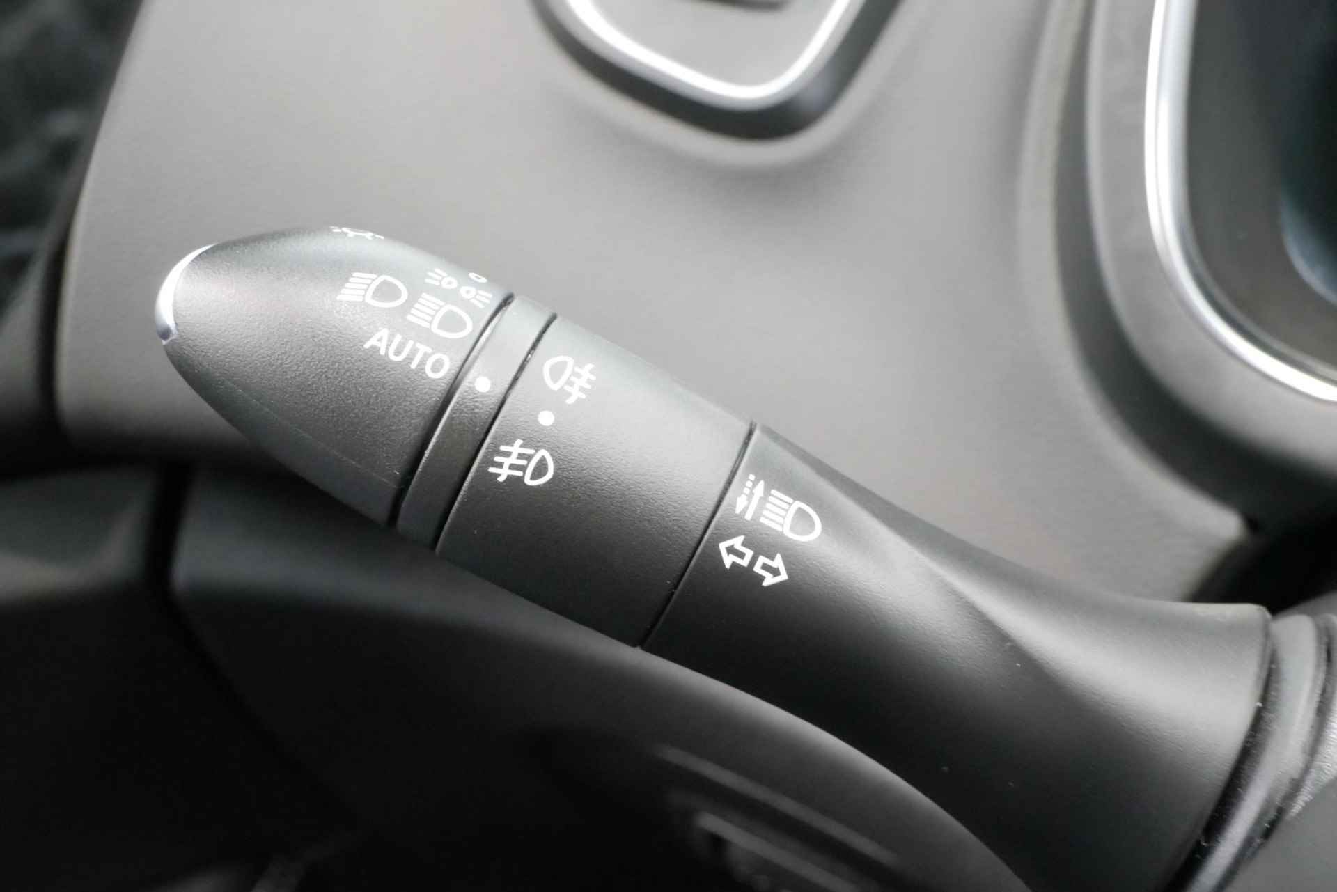 Renault Grand Scénic 1.3 TCe Equilibre 7p. *Automaat*Navi+Camera*Climate*Parkeersensoren*Trekhaak - 25/42
