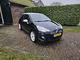 Citroen DS3 1.6 THP Sport Chic-157 pk!!-Leer-17"LMV-