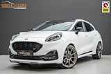 Ford Puma ST-X 1.5 245pk |stage 1|OPF delete|Carbon induction kit|B&O|afneembare trekhaak|Apple Carplay|20"|