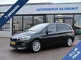 BMW 2 Serie Gran Tourer 218i 7 pers. High Executive Edition