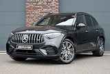 Mercedes-Benz GLC AMG 43 4MATIC+ Premium Aut9 | AMG Drive Unit | Distronic+ | Trekhaak | Memory | Digital Light | Panoramadak | Standkachel | Keyless Go | Surround Camera | Stoelverwarming Achter |