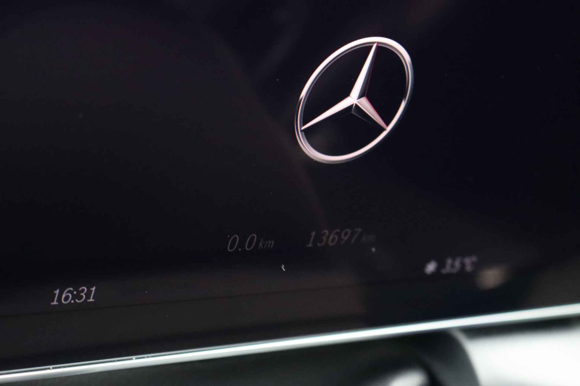 Mercedes-Benz GLC AMG 43 4MATIC+ Premium Aut9 | AMG Drive Unit | Distronic+ | Trekhaak | Memory | Digital Light | Panoramadak | Standkachel | Keyless Go | Surround Camera | Stoelverwarming Achter | - 33/46