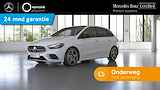 Mercedes-Benz B-klasse 200 Business Solution AMG | Night | Panoramadak | Apple Carplay | Achteruitrijcamera |