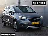 Opel Crossland X 1.2 Turbo Innovation Automaat | Navi / Camera / Climate