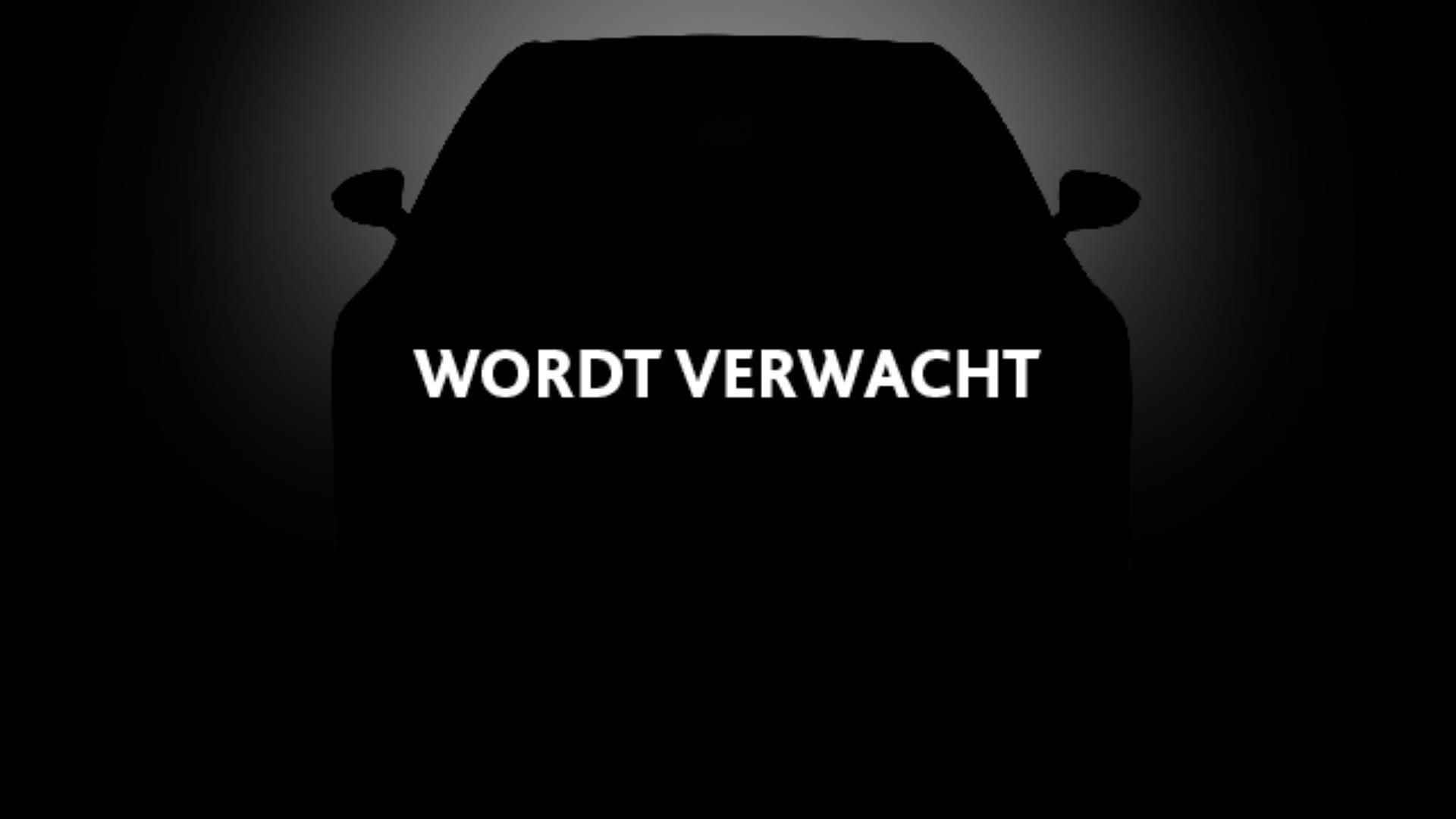 Mercedes-Benz A-klasse 220 d Premium Plus | Navigatie | Wide Screen | Lederen bekleding | Stoelverwarming | BOMVOL!! - 5/8