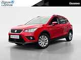 SEAT Arona 1.0 TSI Style Business | Navigatie | Carplay | Parkeersensoren |