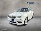 BMW X3 xDrive28i High Executive | Trekhaak | Pano | Climate