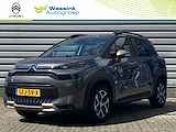 CITROEN C3 Aircross 1.2 PureTech 110pk C-Series | Navigatie | Carplay | Lichtmetalen velgen