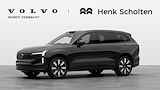 Volvo EX90 Twin Motor Ultra 7p. 111 kWh, Pilot Assist Pakket, Climate, Extra getint glas, Bowers & Wilkins Premium Audio, Luchtvering met Four-C, 21'' Lichtmetalen Velgen