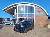 Citroen C1 1.0 VTi Shine, carplay, climate, cruise