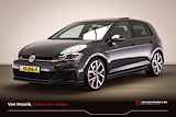 Volkswagen Golf 2.0 TSI GTI Performance | EXECUTIVE- PACK | PANORAMADAK | VIRTUAL COCKPIT | TREKHAAK | 19"