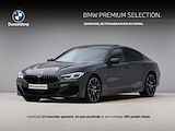 BMW 8 Serie Gran Coupé 840d xDrive High Executive M-Sport