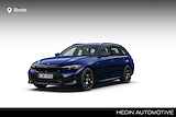 BMW 3 Serie 330e Touring M SPORT PRO | PANO | COMFORT PACK | TREKHAAK