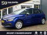 Citroen C4 Picasso PT 110 Feel | Trekhaak | Parkeersensoren | Cruise Control |