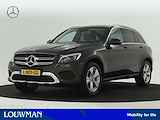 Mercedes-Benz GLC 250 4MATIC | 360 Camera | Navigatie | LM velgen | Stoelverwarming | Dodehoek detector | | Inclusief 12 Maanden Garantie