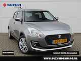 Suzuki Swift 1.2 Select CVT-Automaat