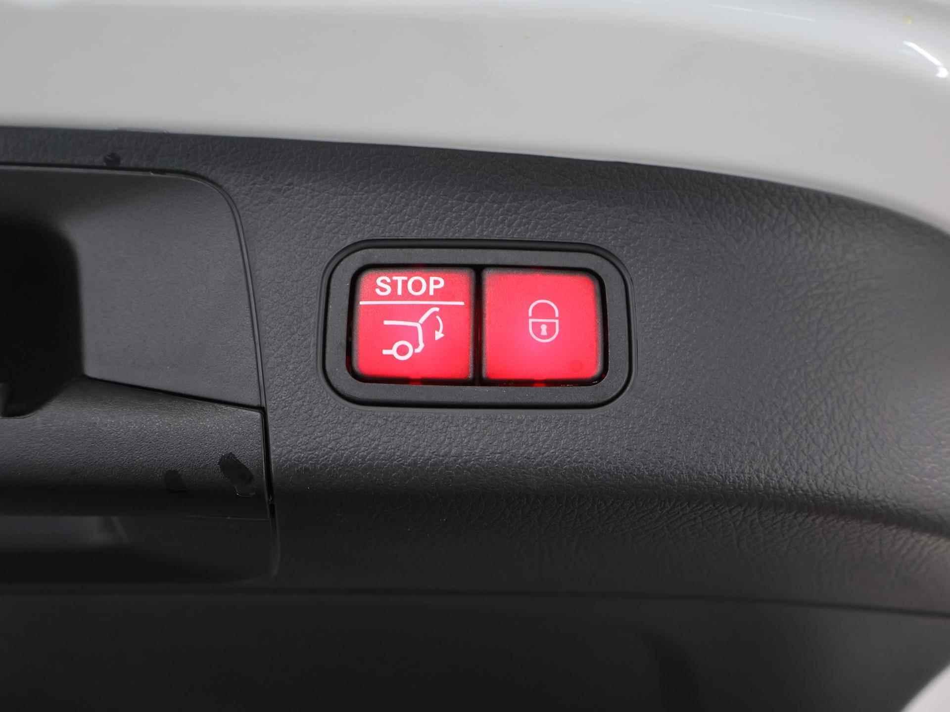 Mercedes-Benz EQA 250+ Business Edition 71 kWh | Plus Pack | Panorama | Memory | Keyless | Rijassistentiepakket | 360 graden camera - 45/50