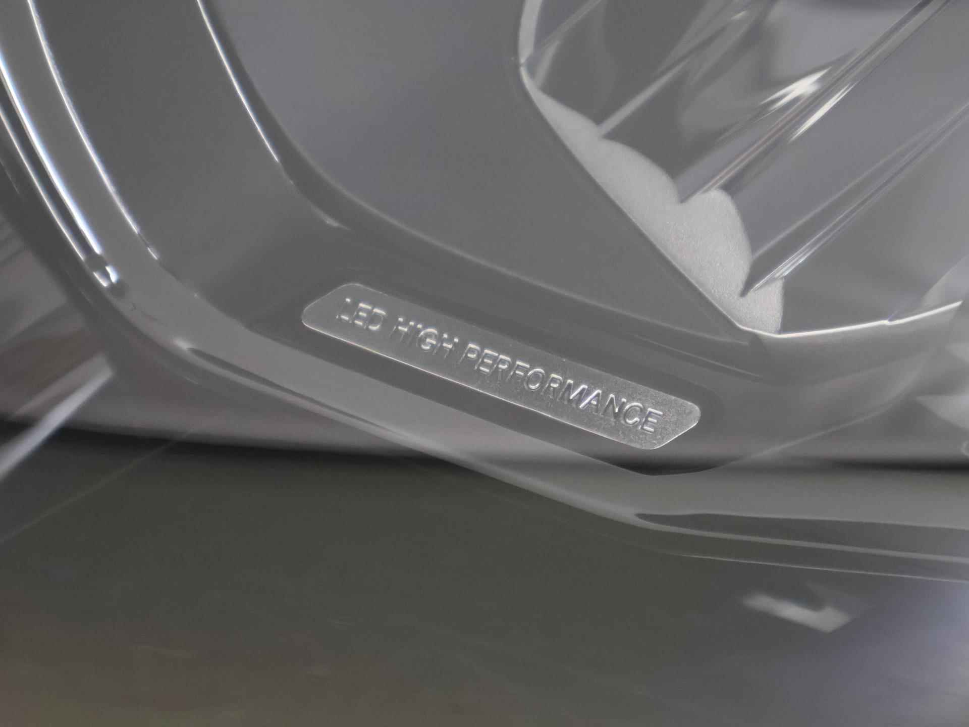 Mercedes-Benz EQA 250+ Business Edition 71 kWh | Plus Pack | Panorama | Memory | Keyless | Rijassistentiepakket | 360 graden camera - 47/50