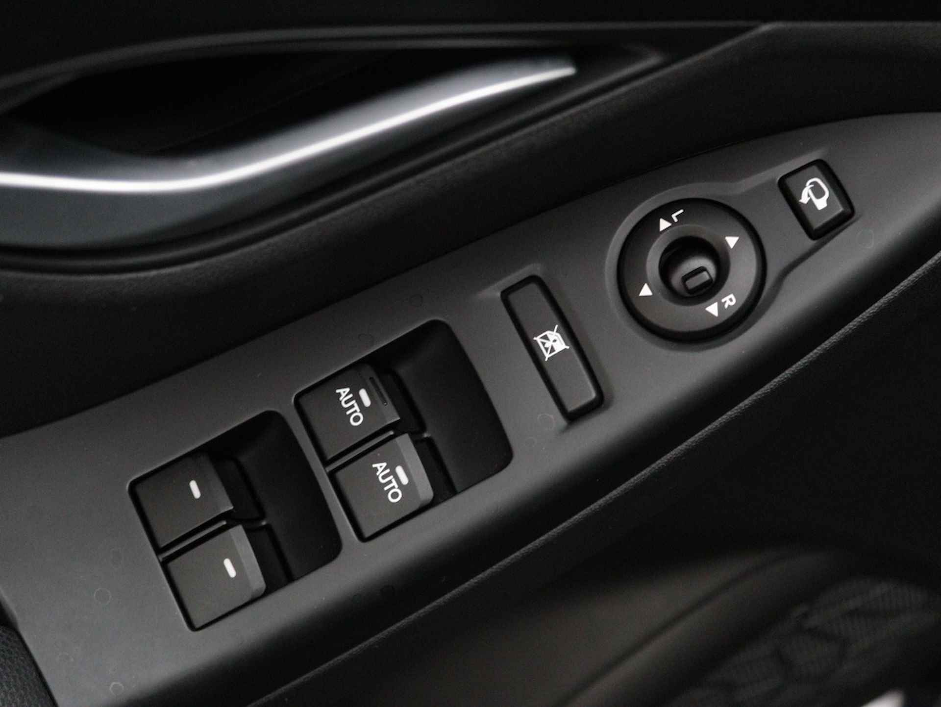 Hyundai ix20 1.4i Go! | Navigatie | Hoog zitter | Achteruitrij Camera | - 20/38