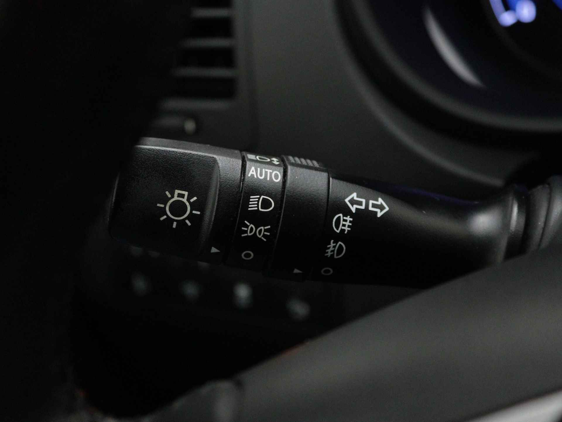 Hyundai ix20 1.4i Go! | Navigatie | Hoog zitter | Achteruitrij Camera | - 23/38