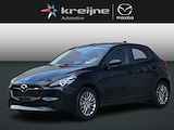 Mazda 2 1.5 e-SkyActiv-G 90 Exclusive-Line | Driver Assistance Pack | Voorraad | €1000 Inruilvoordeel | RIJKLAARPRIJS!