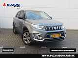 Suzuki VITARA 1.5 Hybrid Select /Automaat/ Navigatie / Cruise Controle / Climate Controle