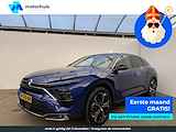 CITROEN C5 X 1.6 Hybrid 225pk automaat 8 Shine |