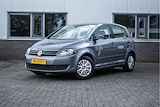 Volkswagen Golf Plus 1.2 TrendLine automaat