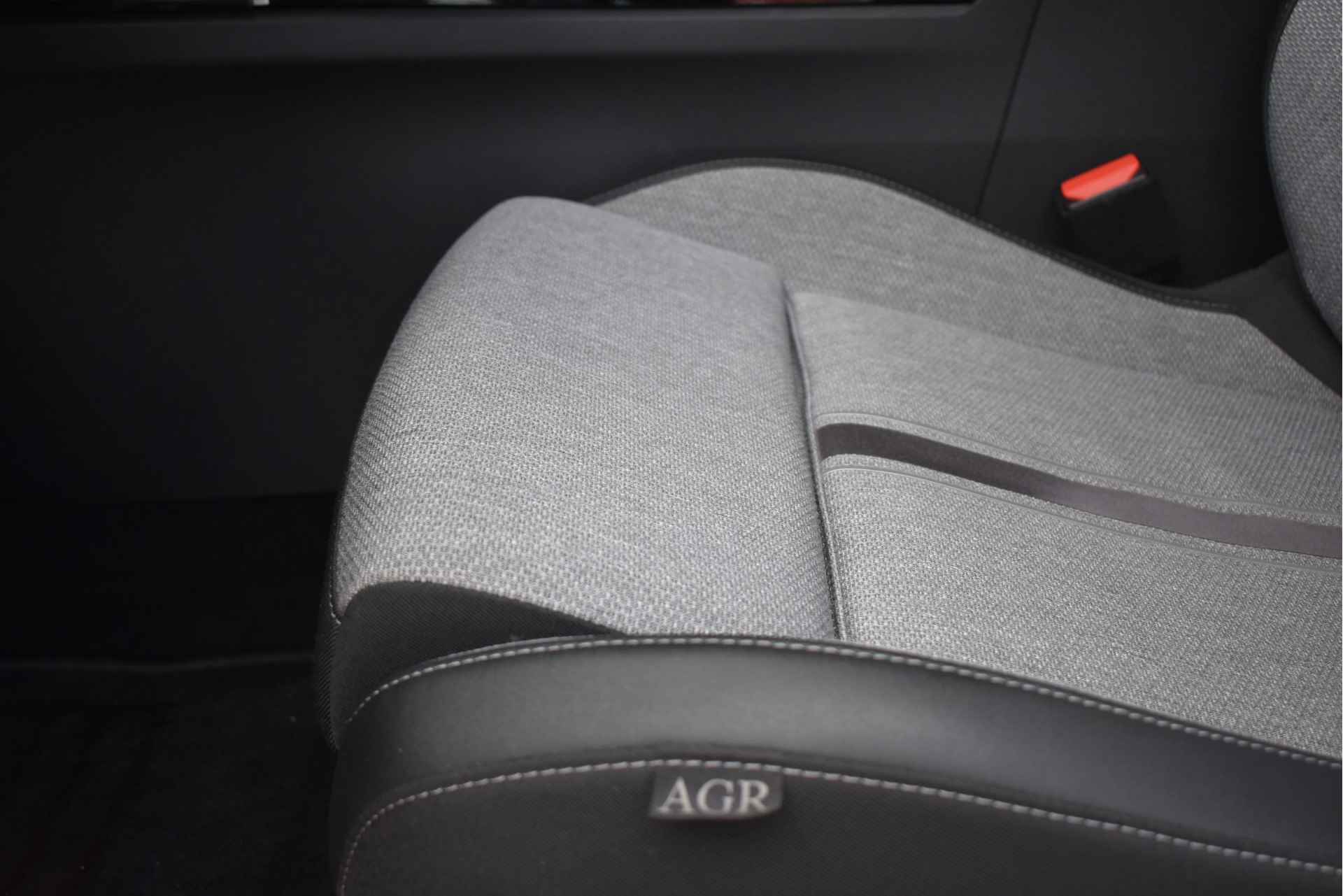 Opel Astra Sports Tourer PHEV 1.6 Turbo Plug-in Hybrid Business Elegance 180pk Automaat | Navigatie Pro | AGR-Comfortstoelen | Dodehoek-Det - 10/63