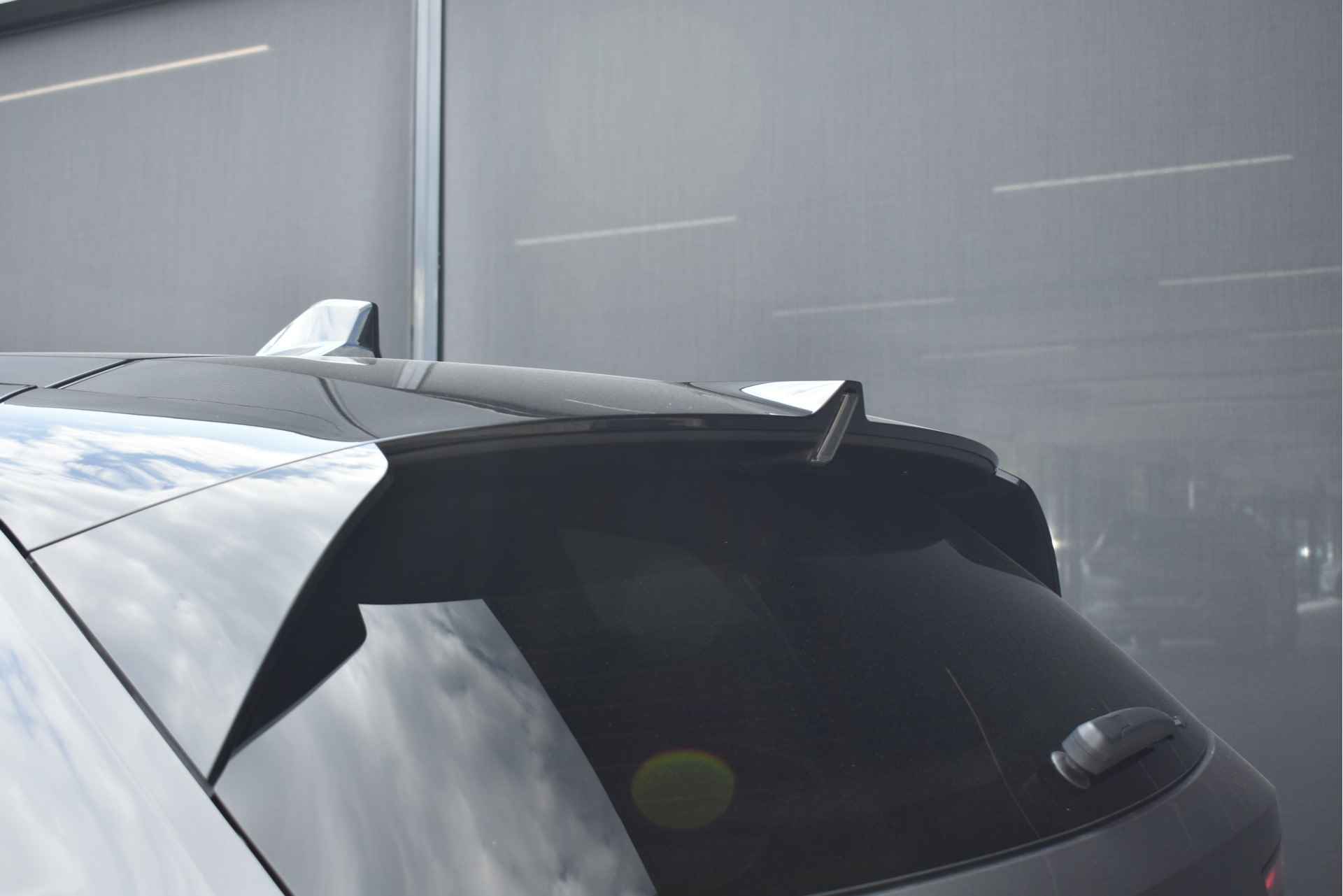 Opel Astra Sports Tourer PHEV 1.6 Turbo Plug-in Hybrid Business Elegance 180pk Automaat | Navigatie Pro | AGR-Comfortstoelen | Dodehoek-Det - 44/63